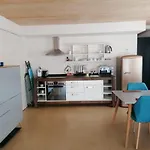 Easy-Living Kriens Apartments