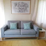 Easy-Living Kriens Apartments