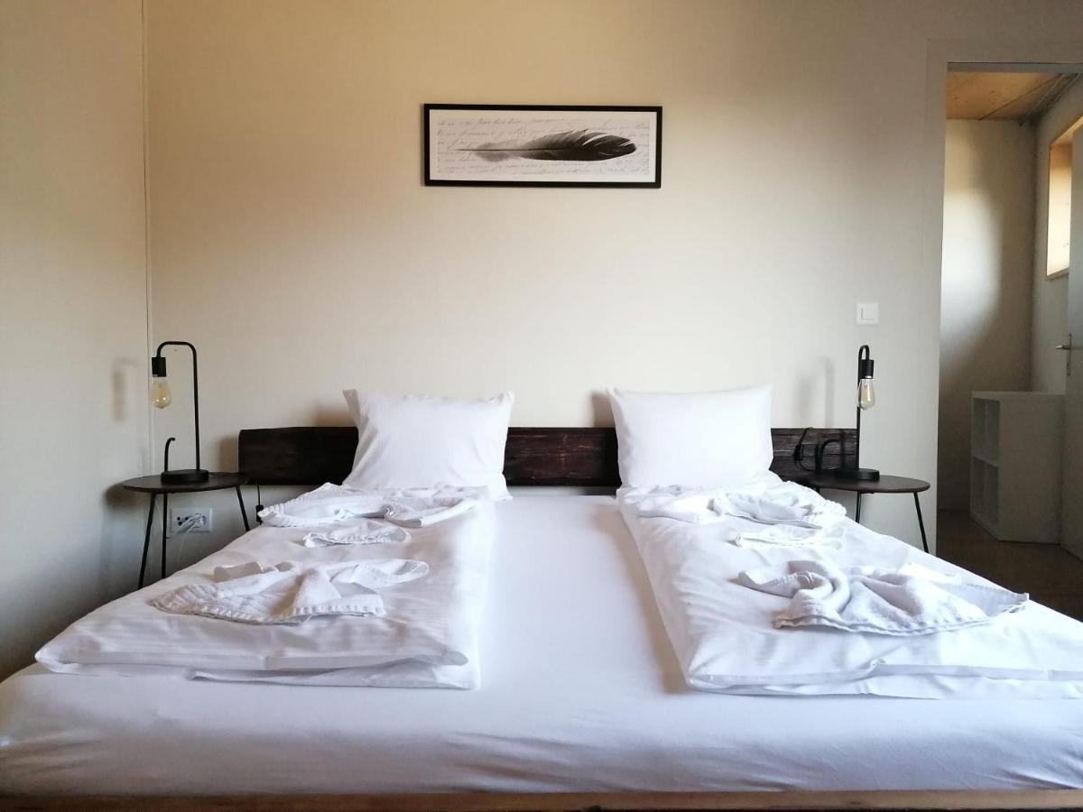 Easy-living Kriens Appartement Lucerne
