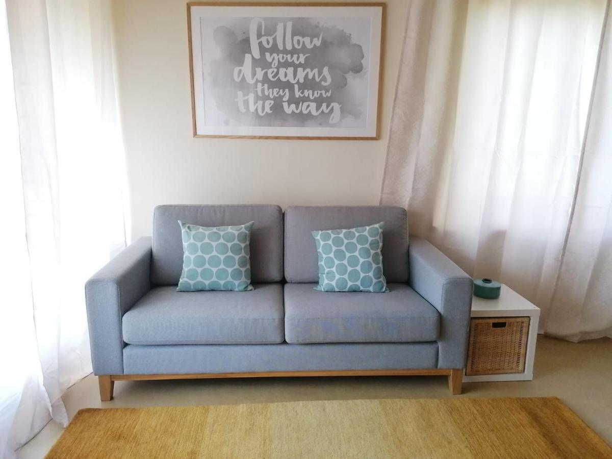 Easy-living Kriens * Lucerne
